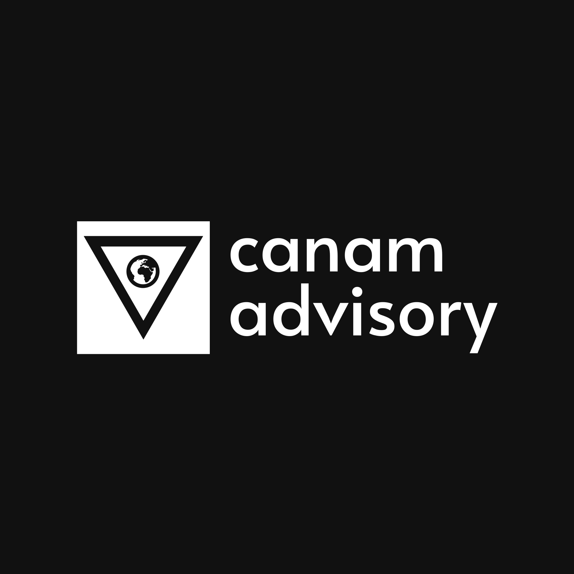 canam advisory
